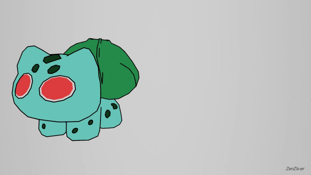 [OC] Lets get this place humid