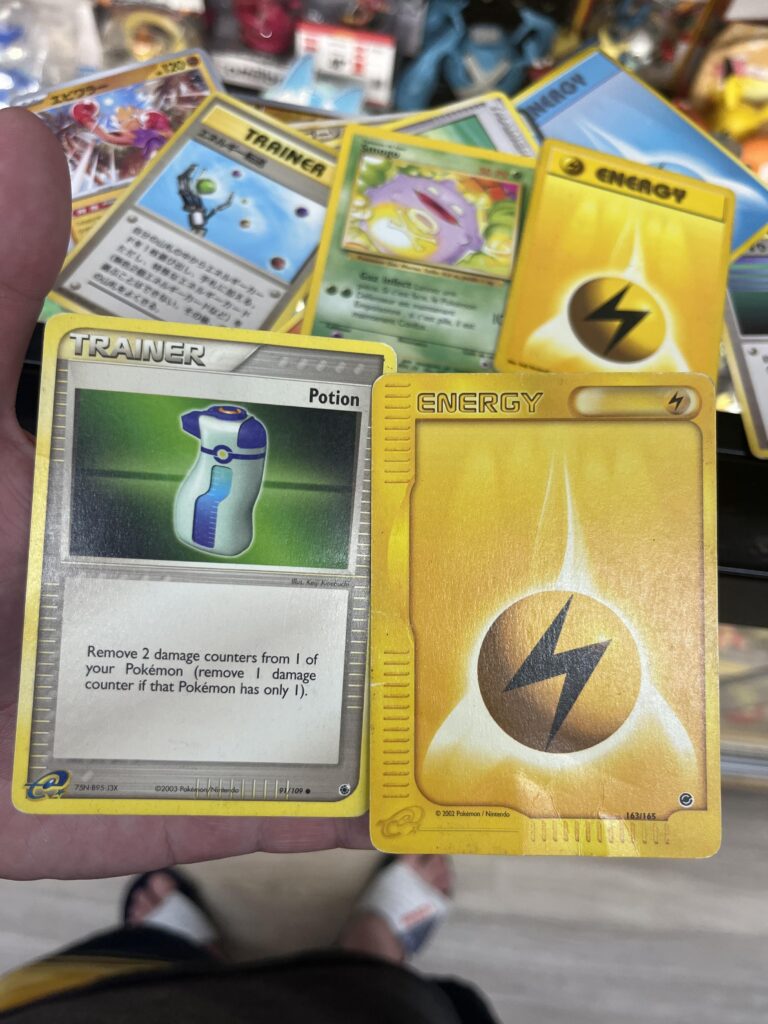 Lately Ive been praying that I find an ereader in my local shops bulk, God answered but I guess I shouldve been more specific 😂