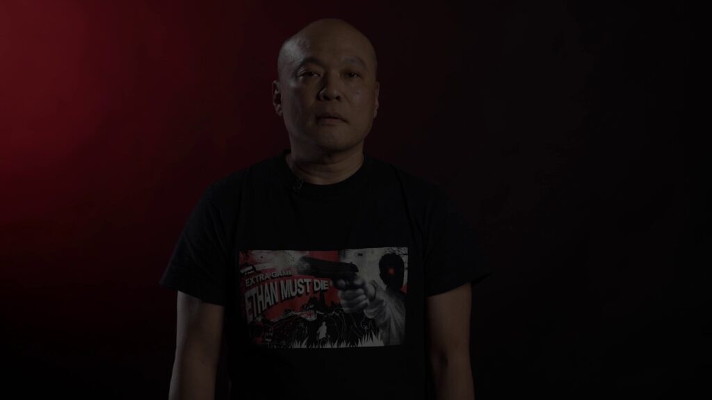 Resident Evil Requiem Director Announces New Content: Photo Mode, Mini-Game & Story Expansion