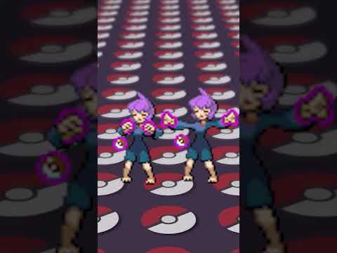 More Censored Pokemon Facts!