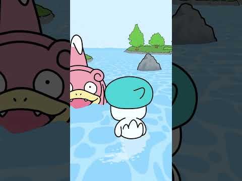 Who is making the songs for the pocket tcg ads?