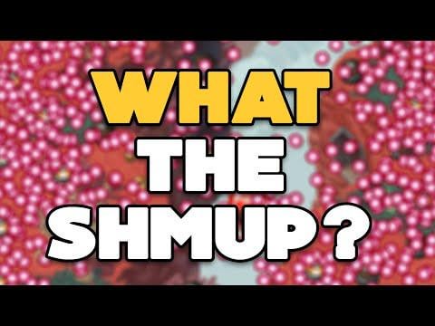 A Deep Dive Into 68 Shmups: Tier Lists, Beginner Picks, & Hidden Gems