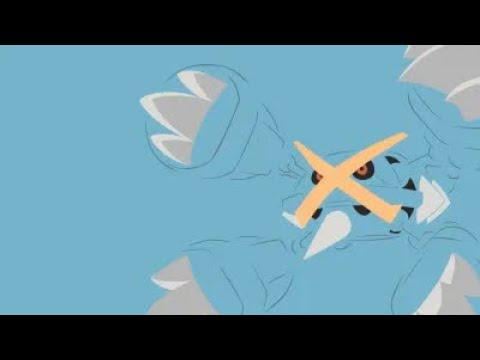 Mega Metagross Solo 🗡️ (Fury Cutter/Earthquake) , Sunny Weather