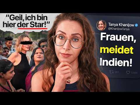 I think this theme is out of some pokemon game