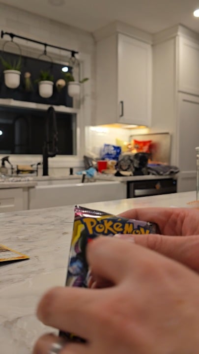 Tag Team Pulled! 🙌🏼