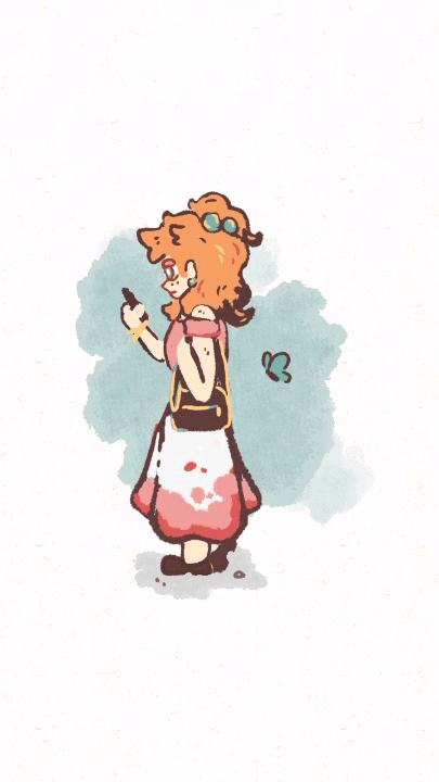 500 miles from home [OC]