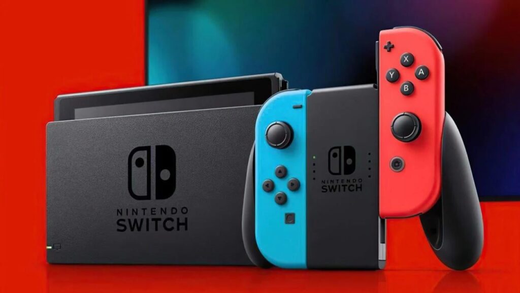 Nintendo Switch is the second most popular brand name among Japanese teenagers, beating Pokémon, Disney and Nintendo itself, according to large-scale survey