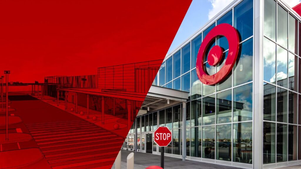 Man charged with using taco seasoning packets to steal trading cards