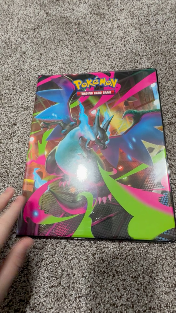 Rate my collection 1-10