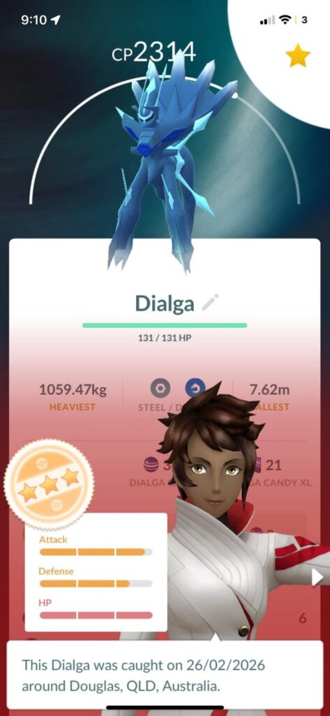 which to invest in and lvl