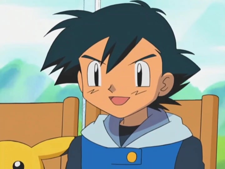 Is this sound logic or just stupid?