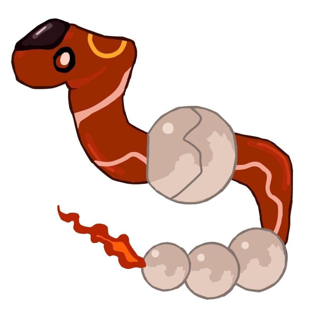 Fire Starter Redesign (Vindle / Embasp)