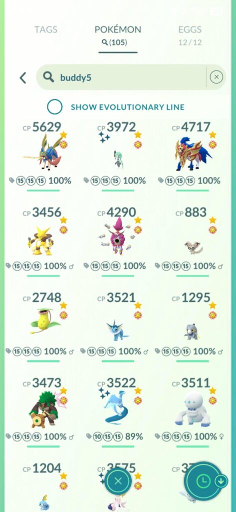 Font change permanent?