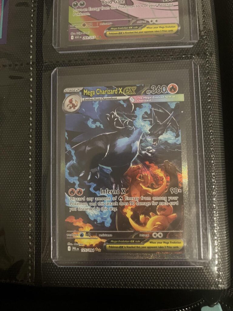 Pulled this yesterday. Still can’t believe it 🤯