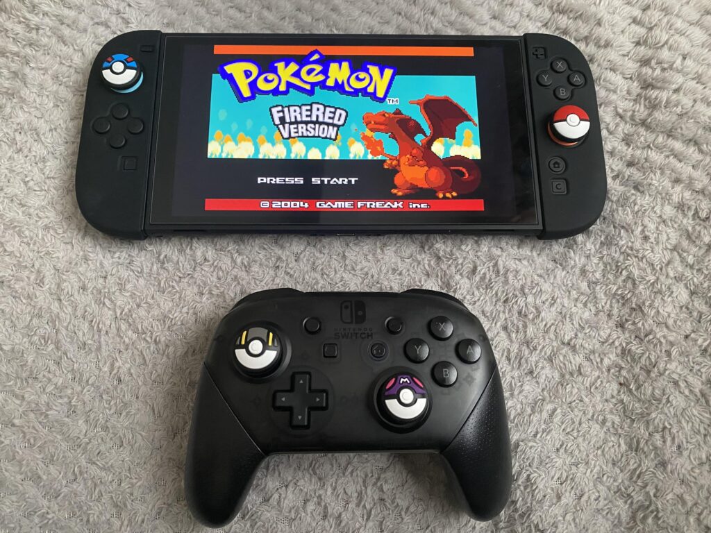 What adulting looks like on a Sunday, let’s go!