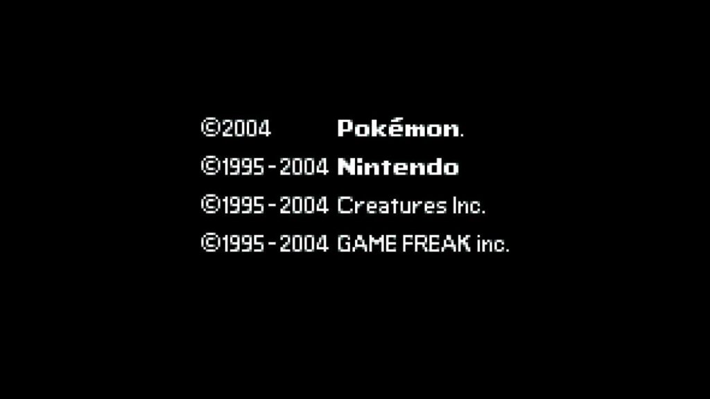 So... How many times have you guys accidentally soft reset the game so far?