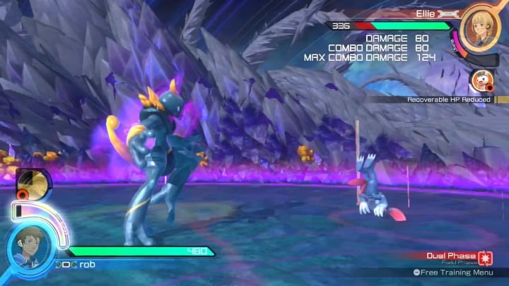 I was just practicing with dark mewtwo why he doing too much over a tournament