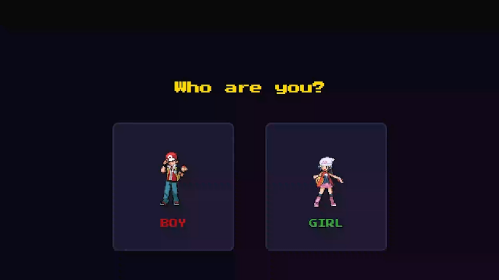 I Made a Roguelike Pokemon Autobattler