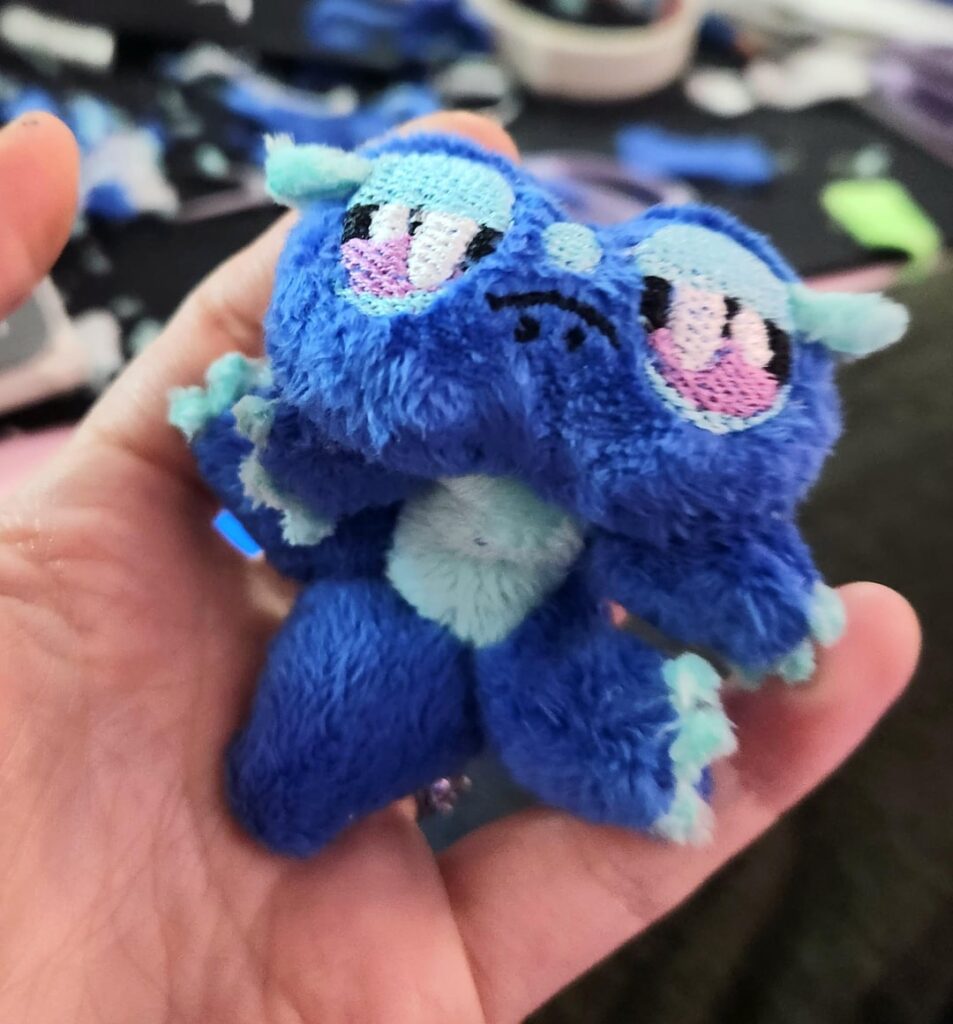 Time to show some love to the middle child that isnt getting as much attention