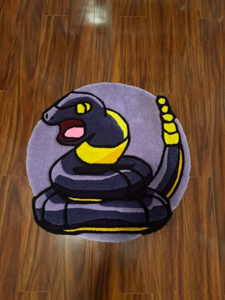 Who should I make next