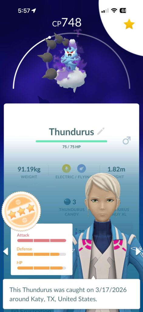 Would this be a good card to purify? Free Perfect imo.