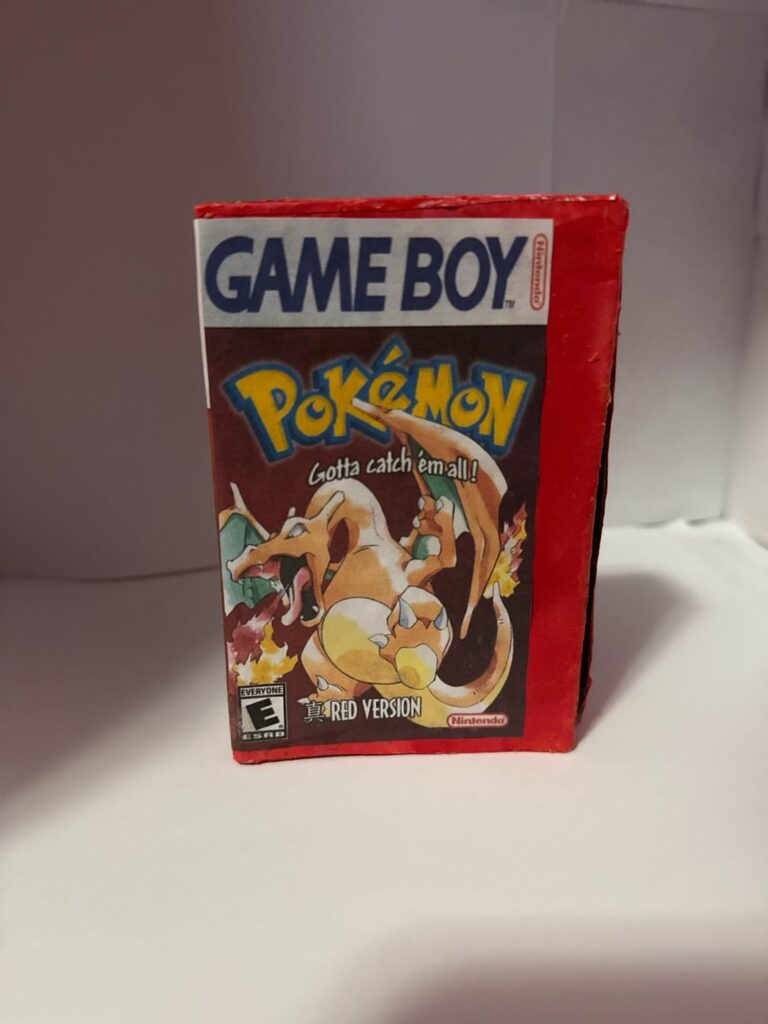 Too cool for me not to show off