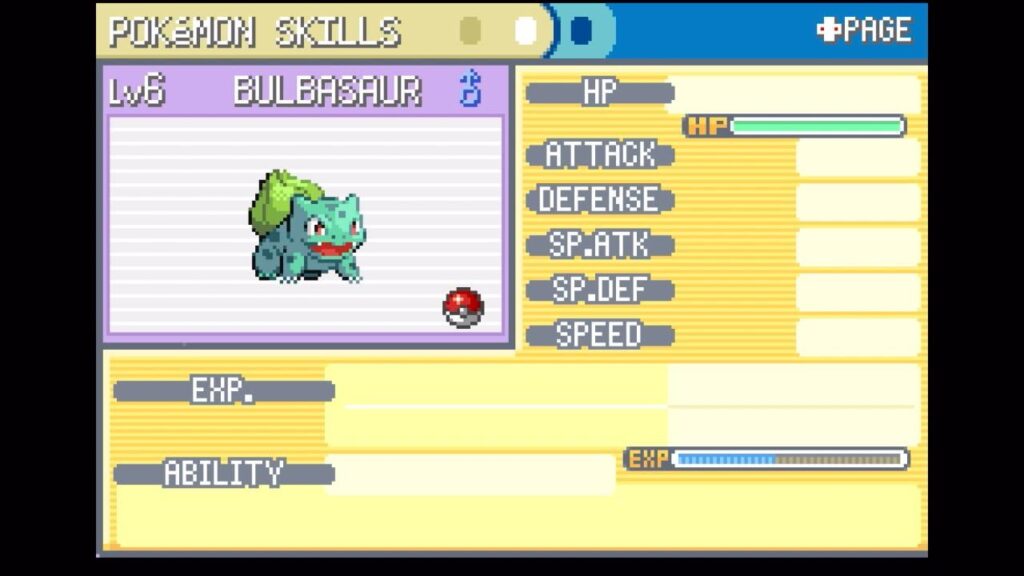 YOU CANT MAKE THIS UP