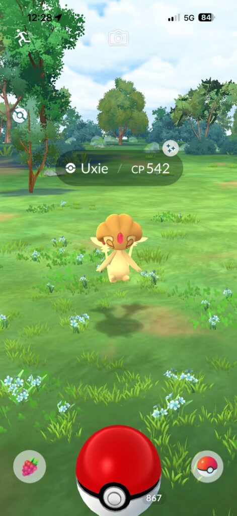 Genuinely need to know my luck here..