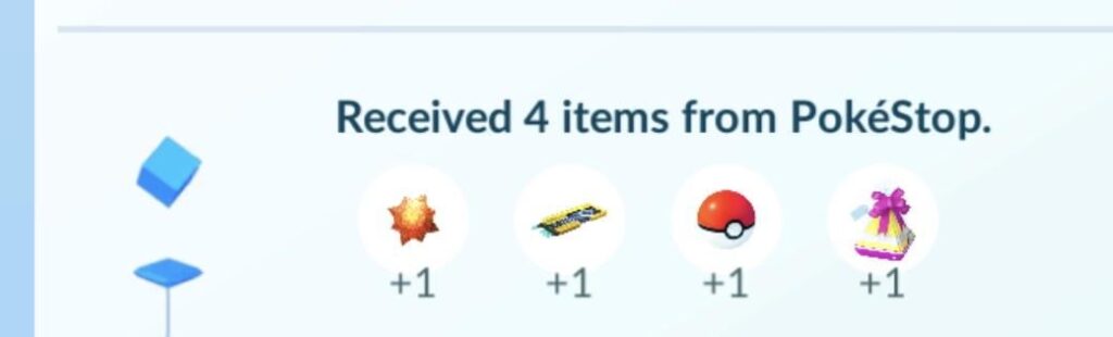 what are the chances if this??