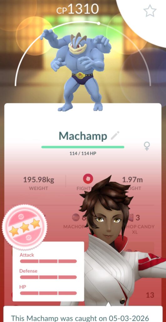 Second hundo 😎😎