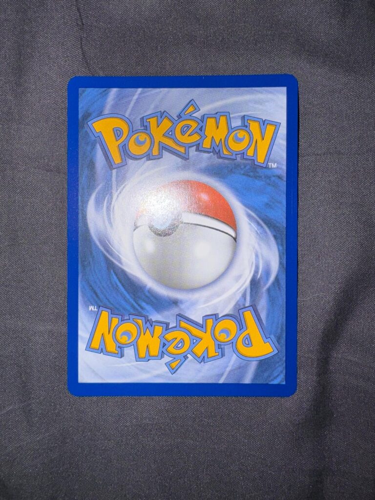 What’s that like on the back right?