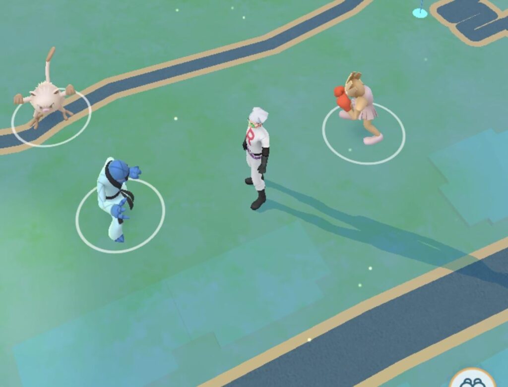 What did i do bro💔