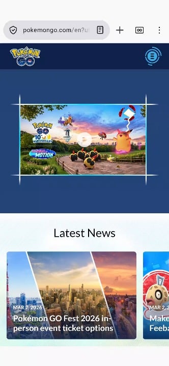 Why is the Web Store utterly usable?