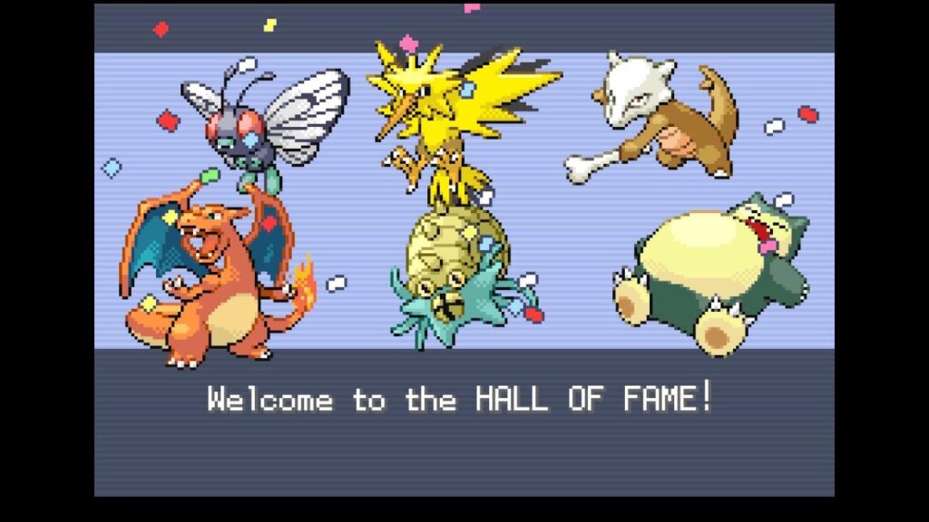 Don’t think I even used butterman