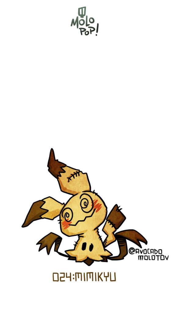 New here. Just drew this