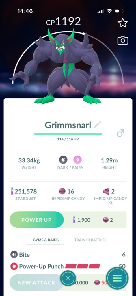 Random spawn in my living room!