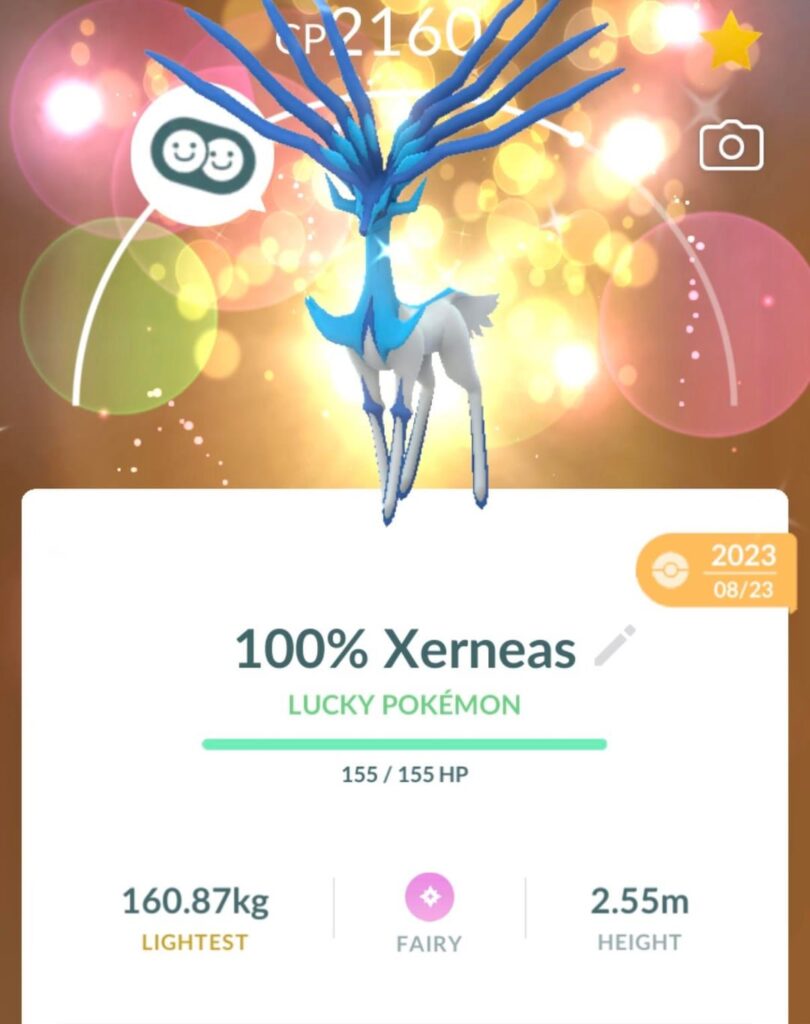 Got my first Shundo!