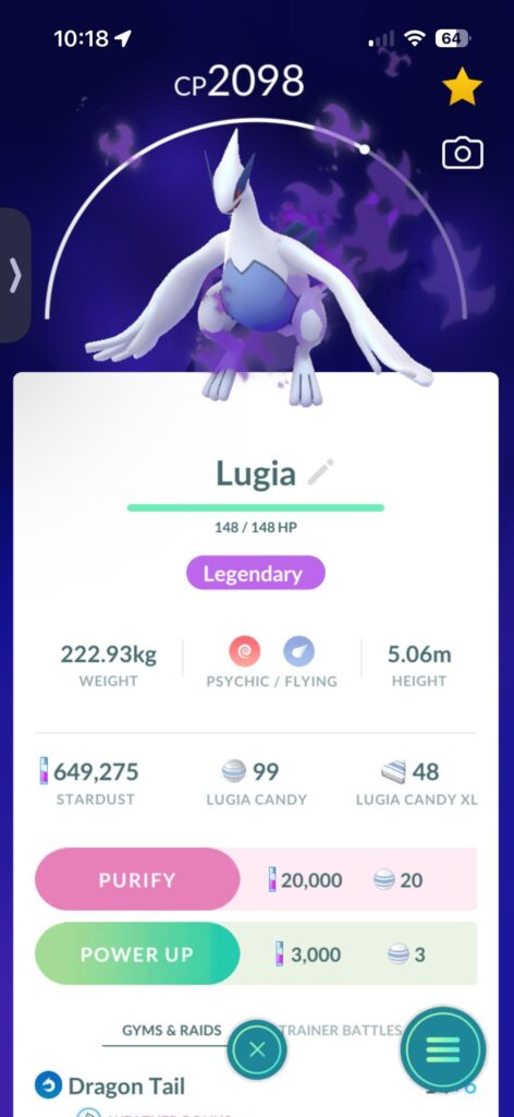 Should I purify or not? Read description for more…