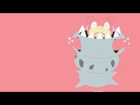 Mega Slowbro Solo 🗡️ (Water Gun/Water Pulse) , Sunny Weather, Mega Sceptile Recycling