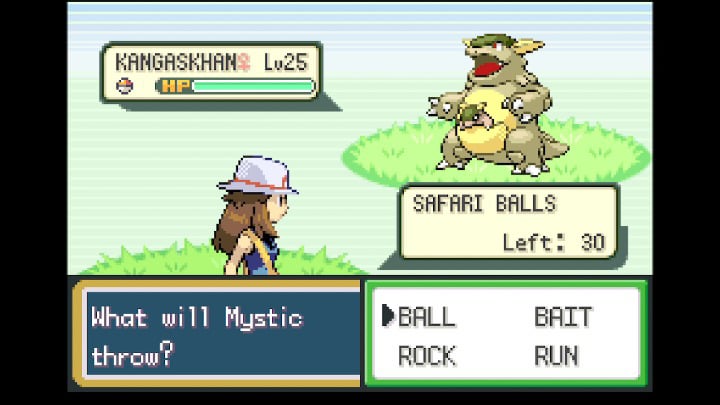 Why you must hurt me this way 💔