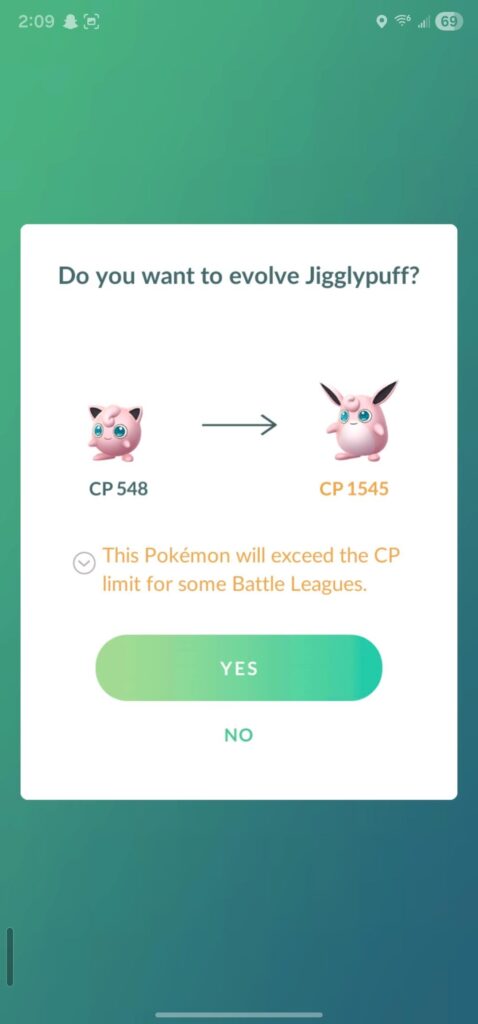 WHYYYYYYYYY 😭😭😭😭😭😭