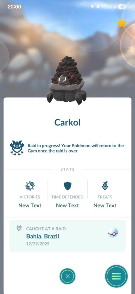 New Text New Text New Text