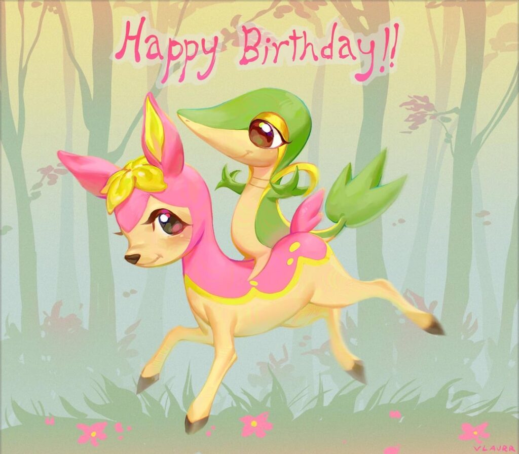 Gift for my friend’s bday!