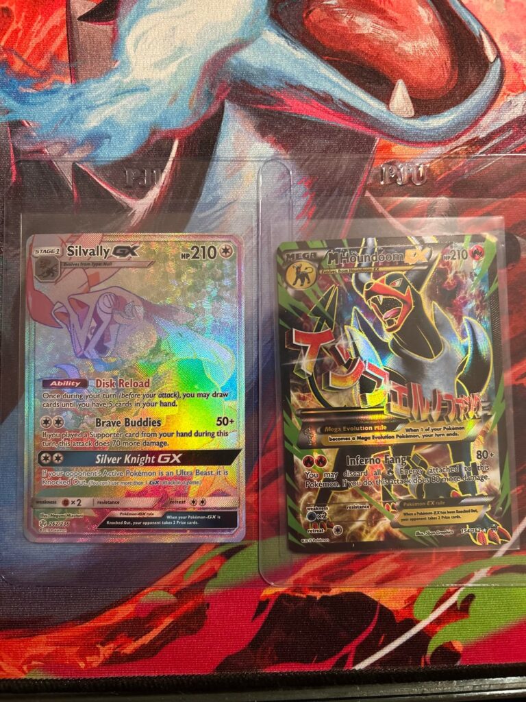 Thoughts on these mid-era pick up’s? I love them!