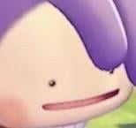 Thoughts on Pokopia so far?