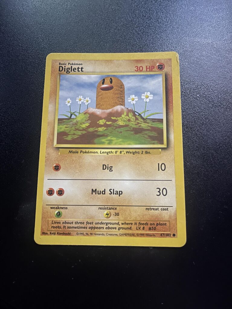 15 + Years Of Sitting Above Kitchen Cabinets