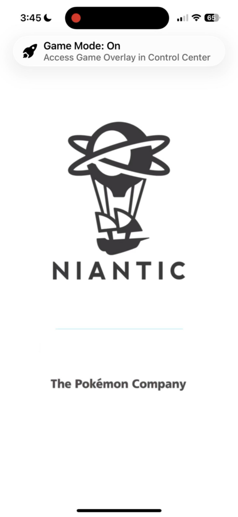 Anyone know how I can fix this?