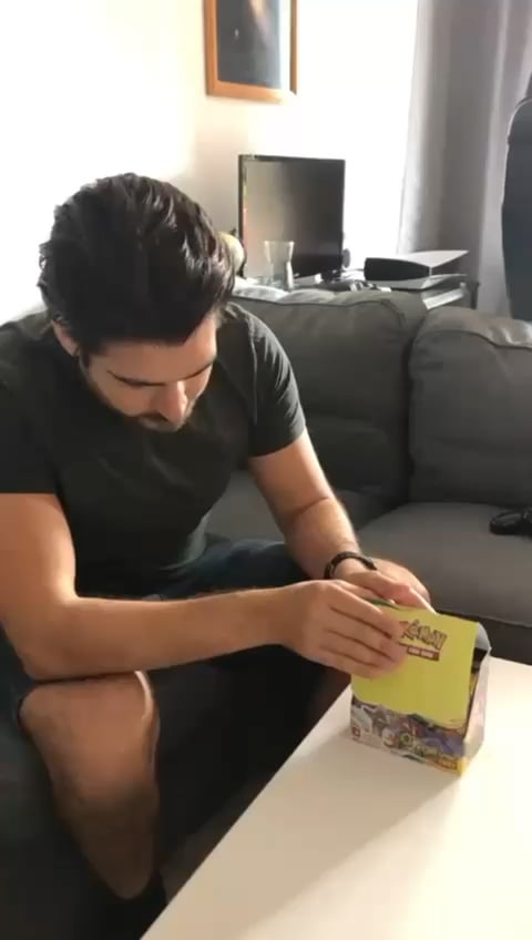 If I just could Travel back in time 🥲