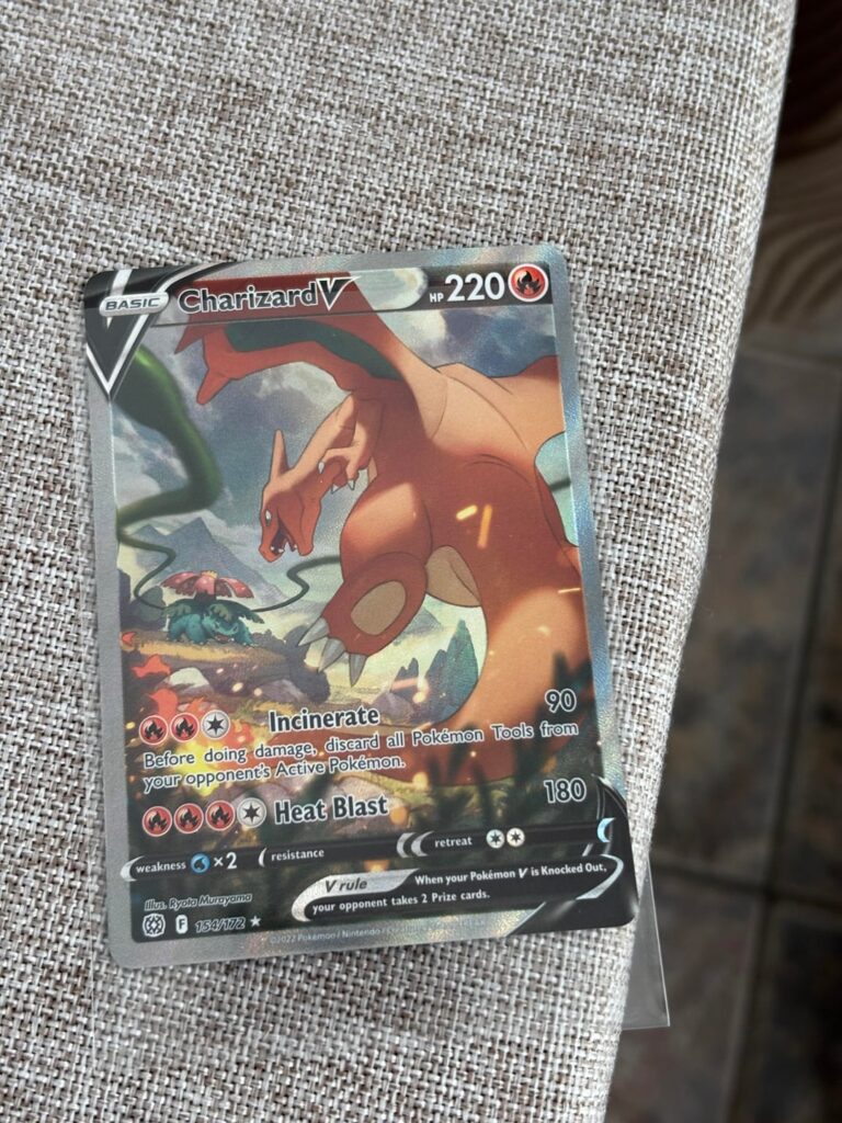 Bought 2 of my personal grails!