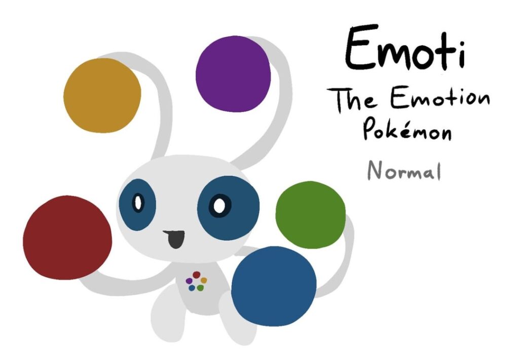 My submission for the new challenge